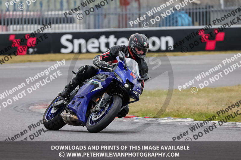 enduro digital images;event digital images;eventdigitalimages;no limits trackdays;peter wileman photography;racing digital images;snetterton;snetterton no limits trackday;snetterton photographs;snetterton trackday photographs;trackday digital images;trackday photos